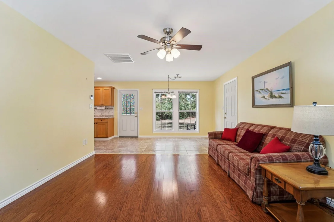 Photo of 378 Ridgewood Drive