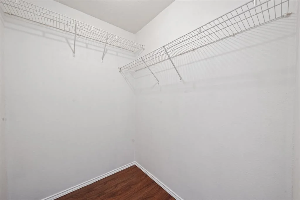 Photo of 12251 Noco Drive