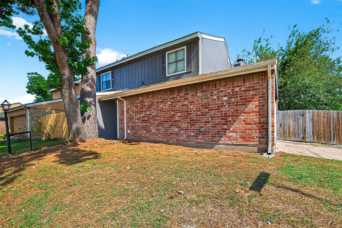 Photo of 5131 Spring Forest Drive