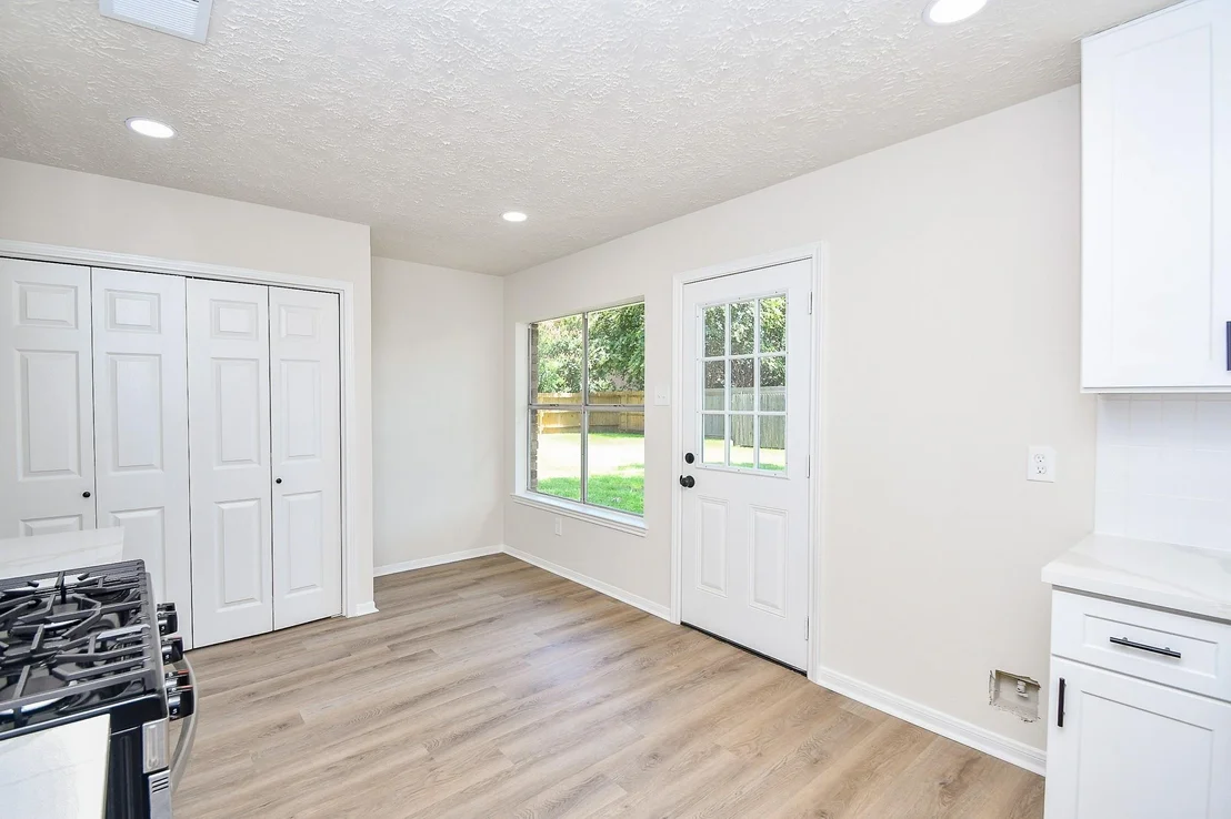 Photo of 13107 Georgetown Drive
