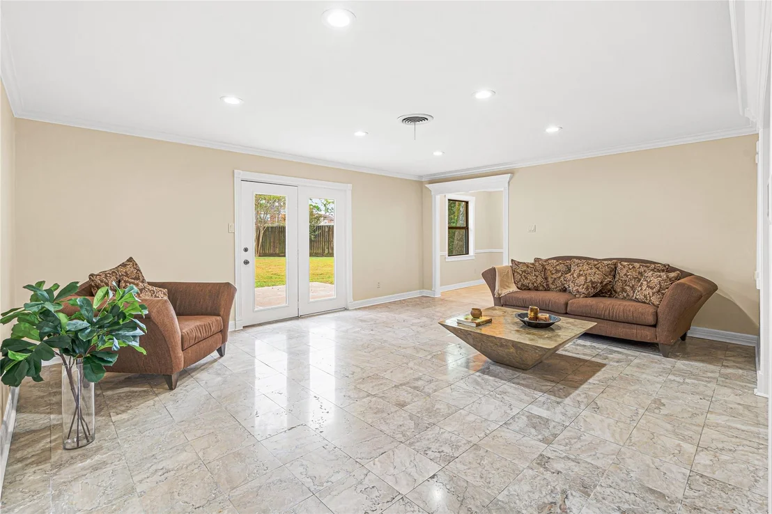 Photo of 2823 Rockarbor Drive