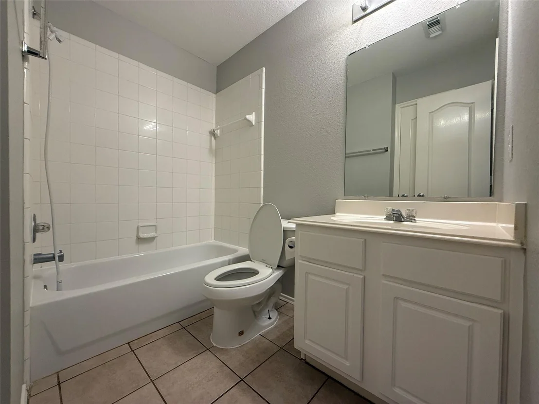Photo of 4411 Twisting Rose Drive