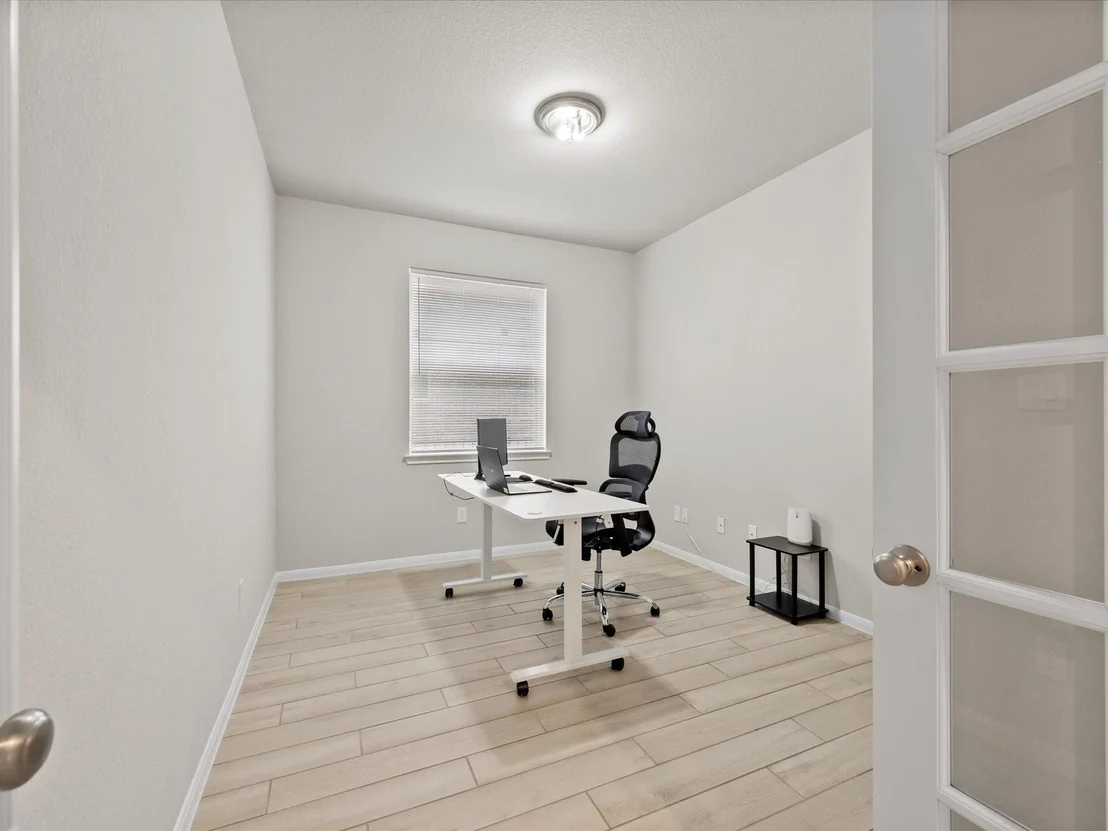 Photo of 262 Peninsula Point Drive