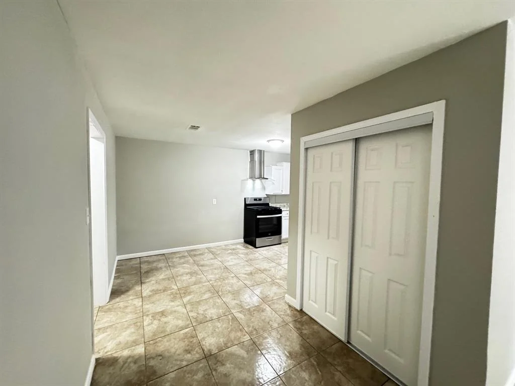 Photo of 1313 2nd Street