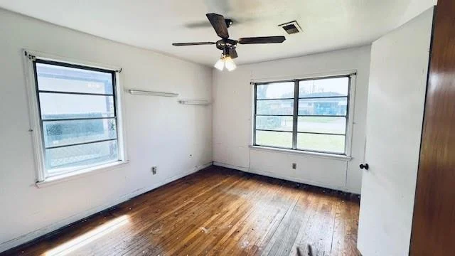 Photo of 12118 Coulson Circle