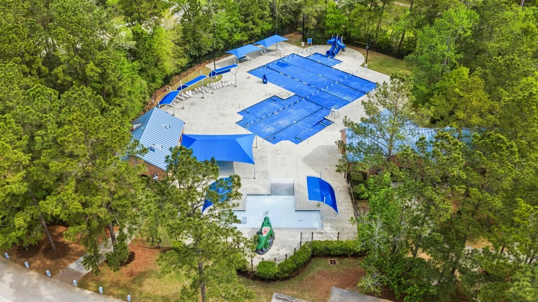 Photo of 55 Benton Woods Circle