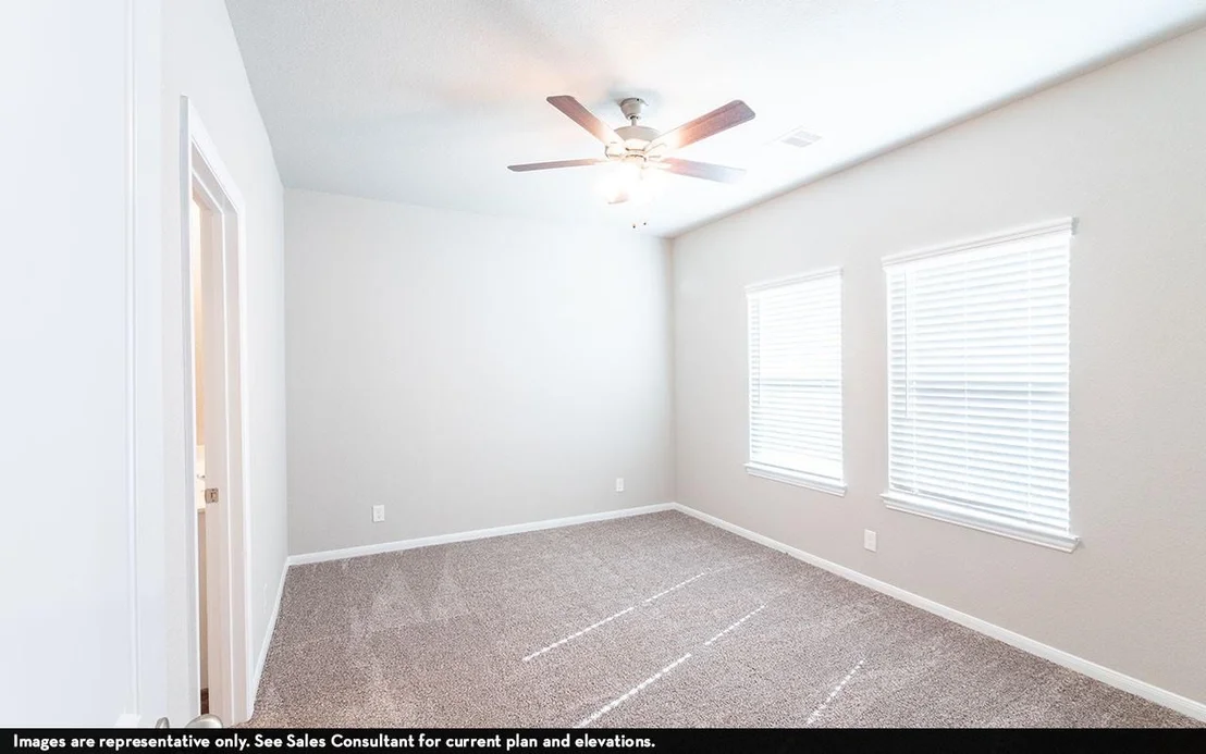 Photo of 4346 Maple Root Lane