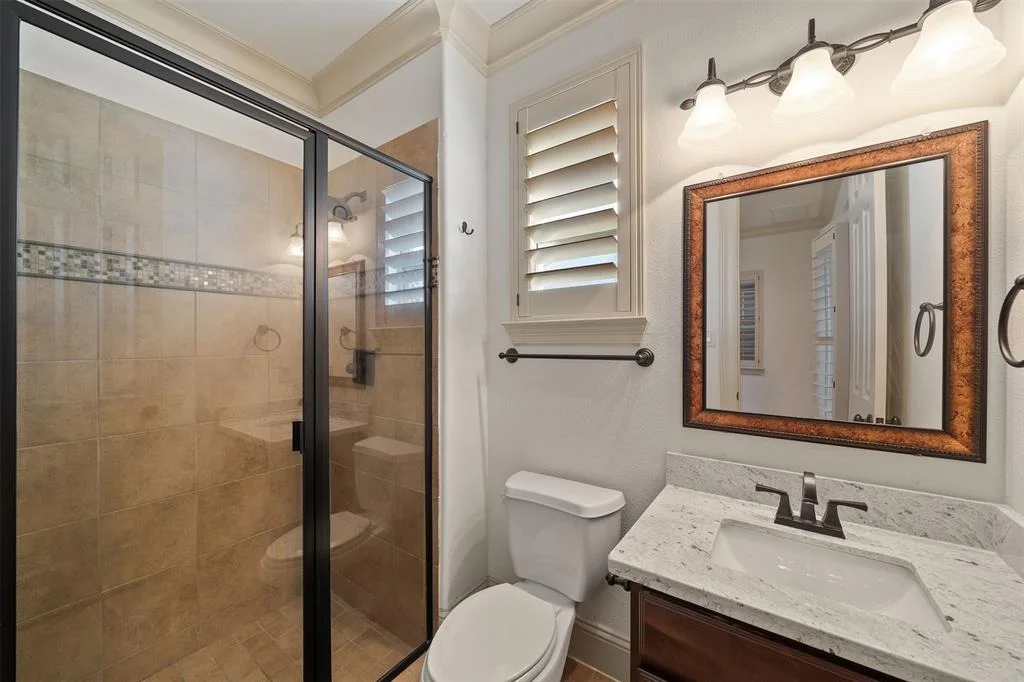 Photo of 46 N Player Manor Circle