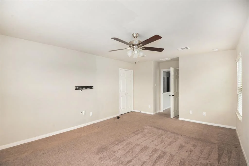 Photo of 6404 Macroom Meadows Lane