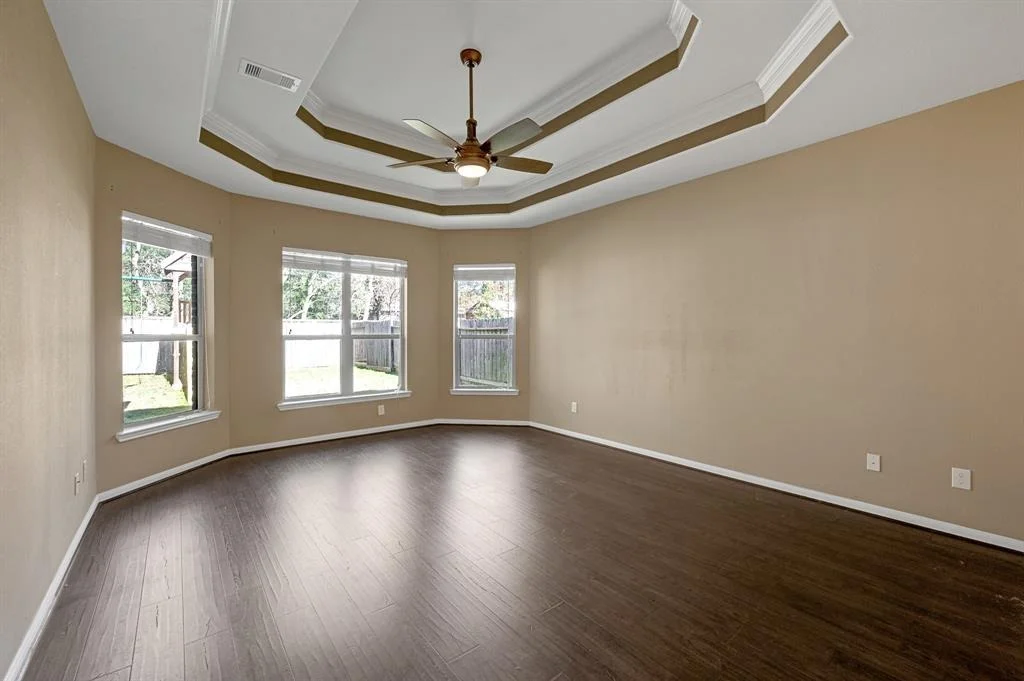 Photo of 14514 Mountain Cliff Lane