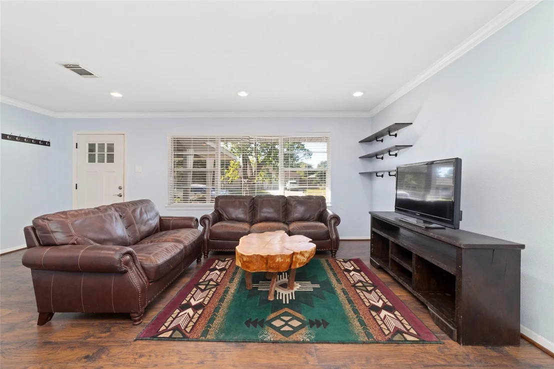 Photo of 8625 Bob White Drive