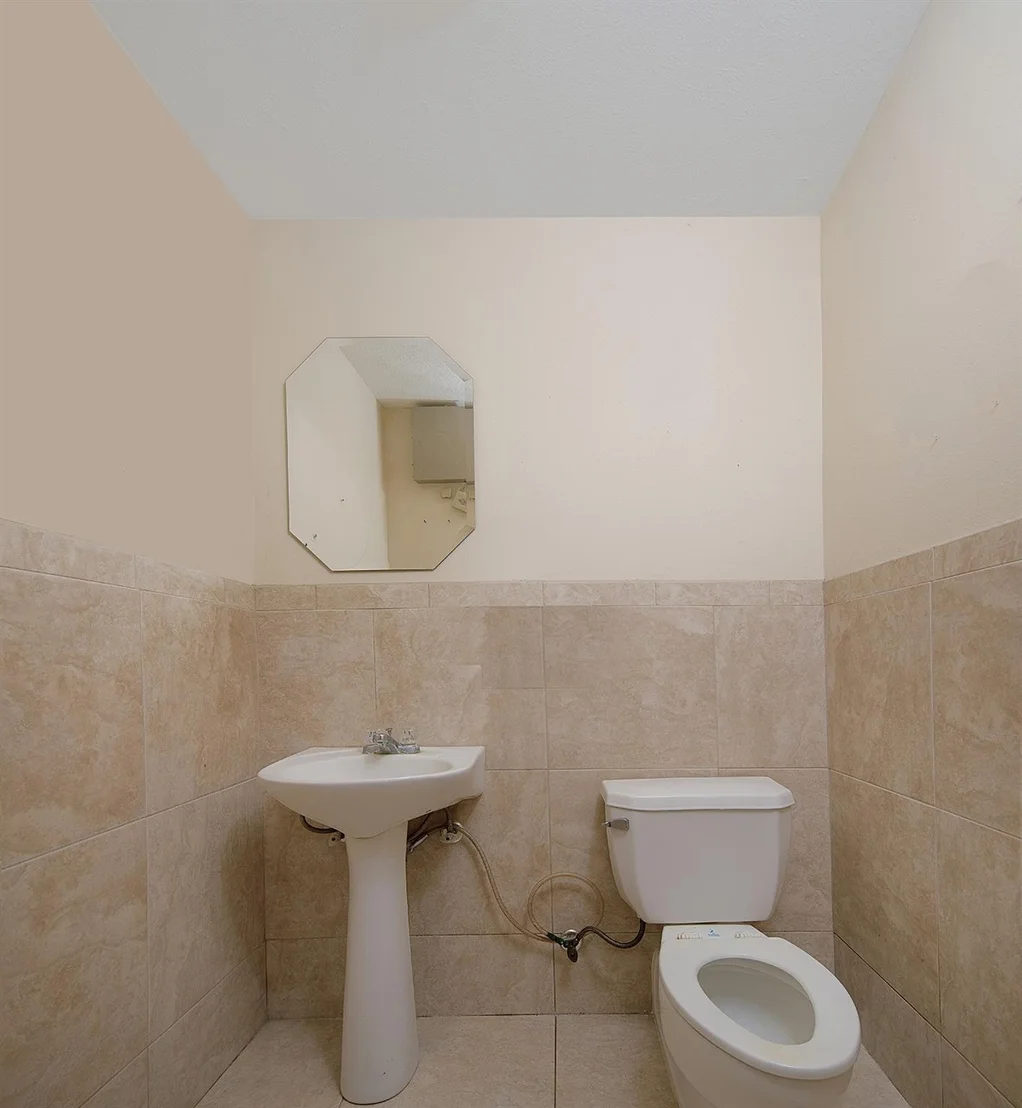 Photo of 23218 Aldine Westfield Road