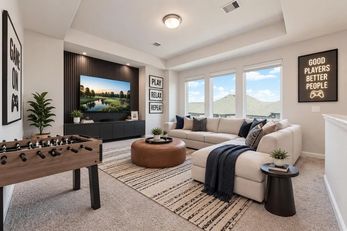 Photo of 142 Amaranth Way