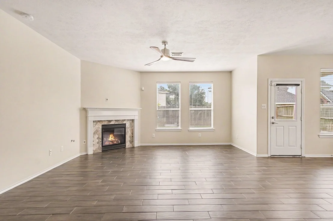 Photo of 1822 Pontius Drive