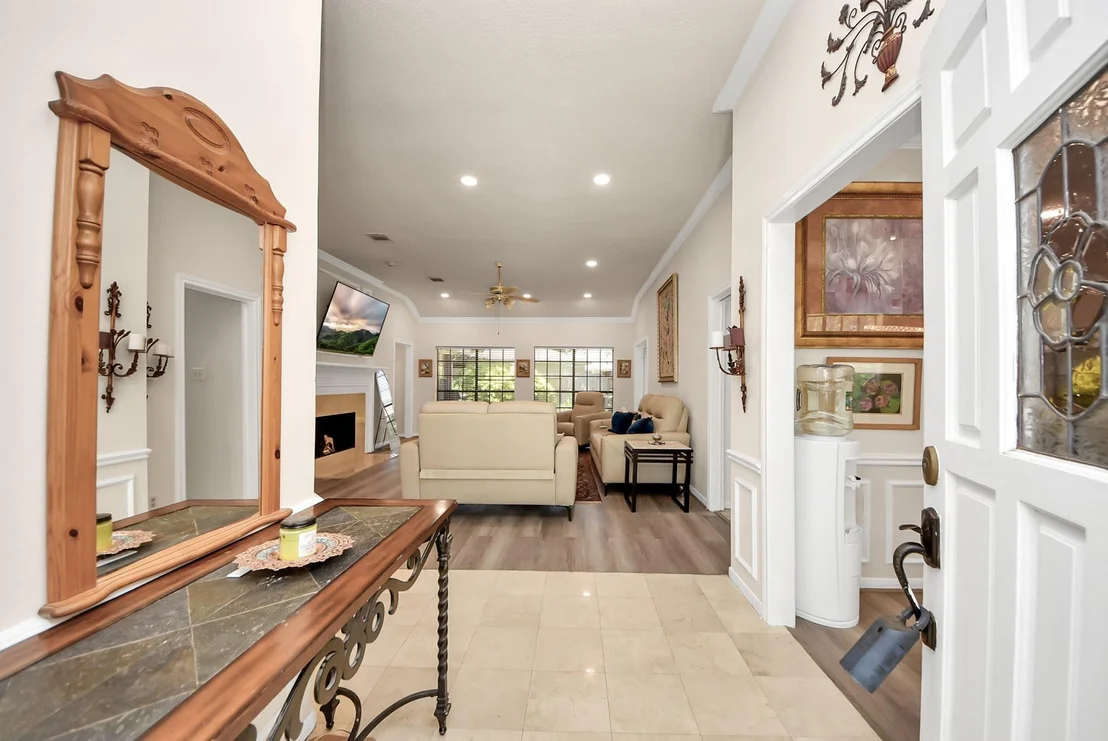 Photo of 7615 Clover Canyon Circle Circle
