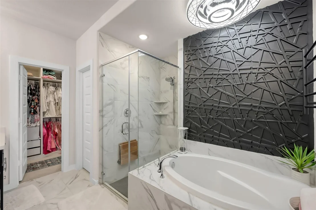 Photo of 6718 Waxbill Road