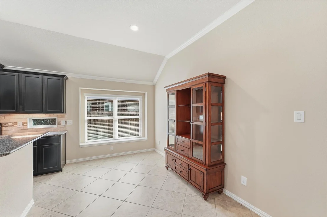 Photo of 13739 Slate Mountain Lane
