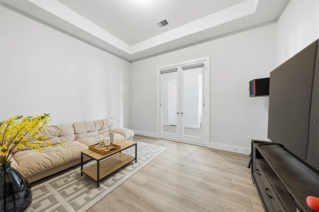 Photo of 488 Horizon Light Lane