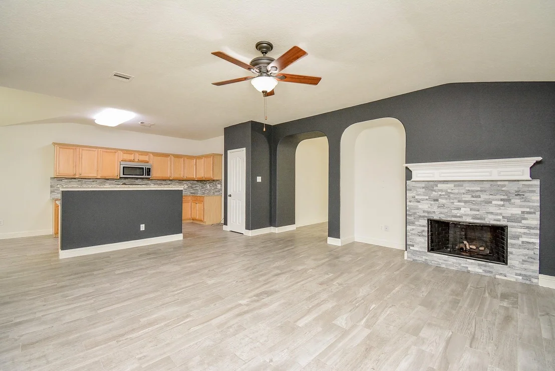 Photo of 7519 Muley Lane