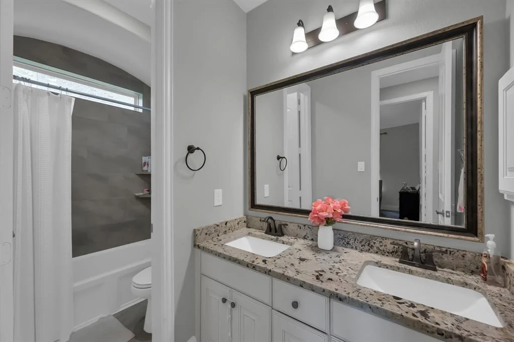 Photo of 31268 New Forest Park Lane