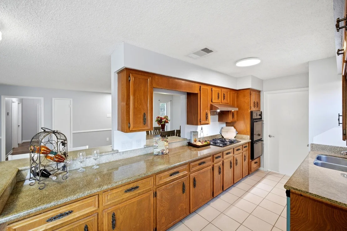 Photo of 15826 Dunmoor Drive
