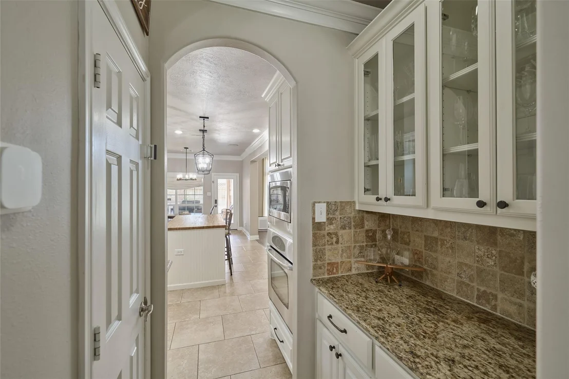 Photo of 25207 Pineglen Terrace Drive