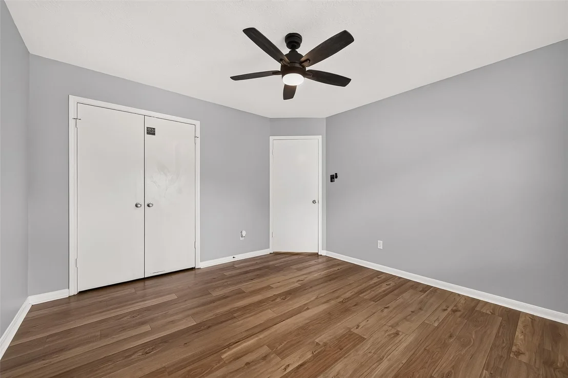 Photo of 10207 Tablerock Drive
