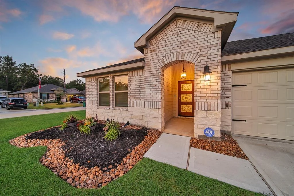 Photo of 3409 Emerald Anchor Lane