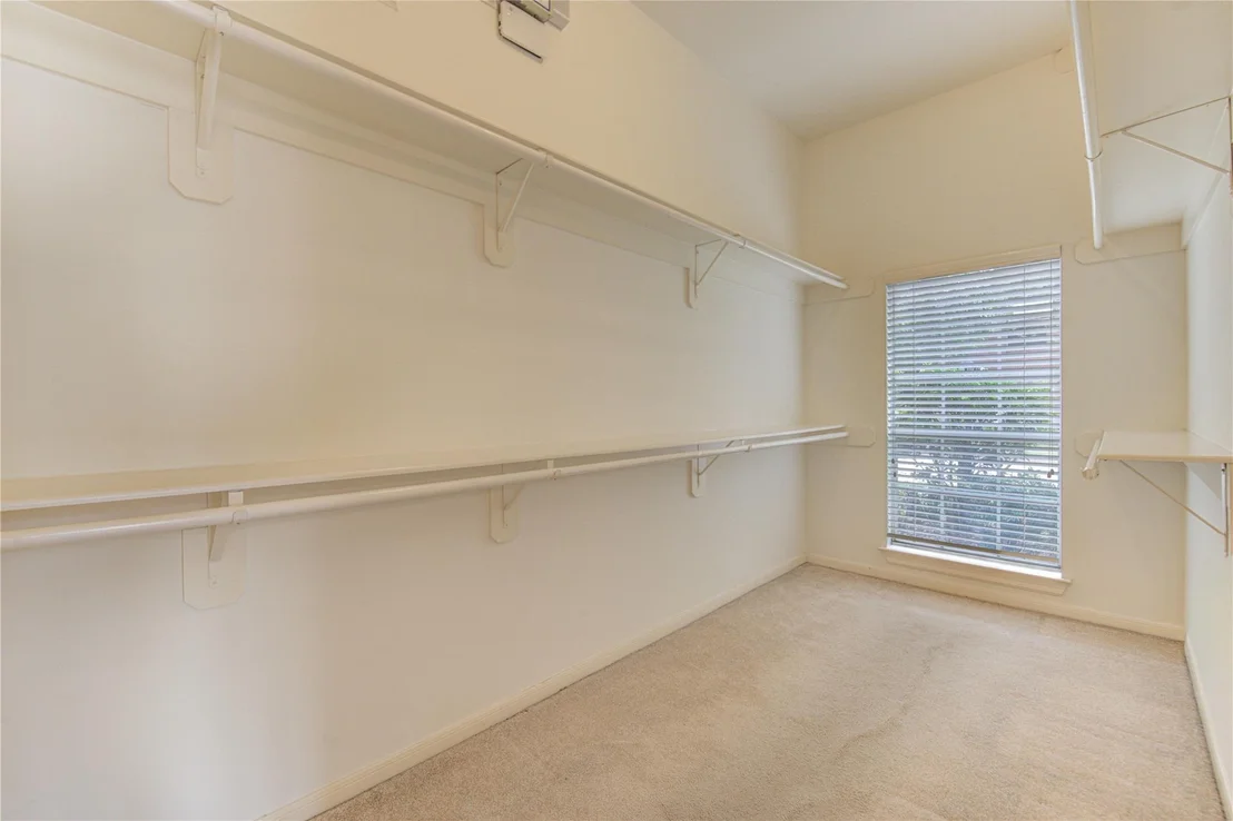 Photo of 4307 Canfield Oaks Lane