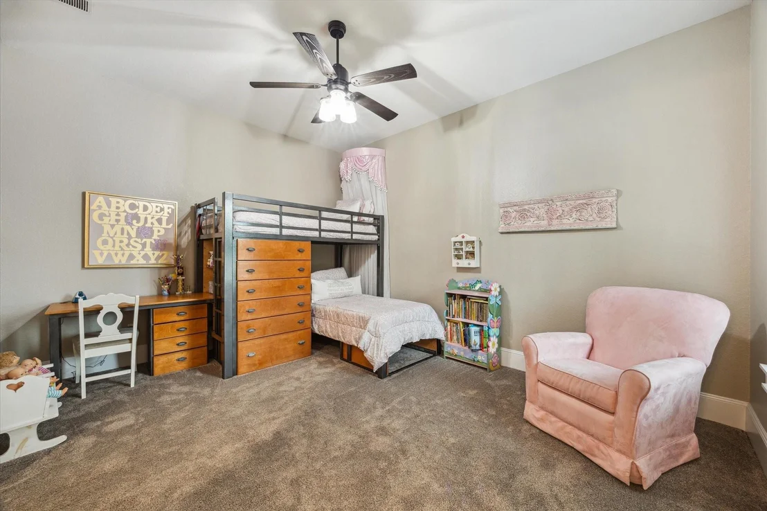 Photo of 1255 Bronco Trail