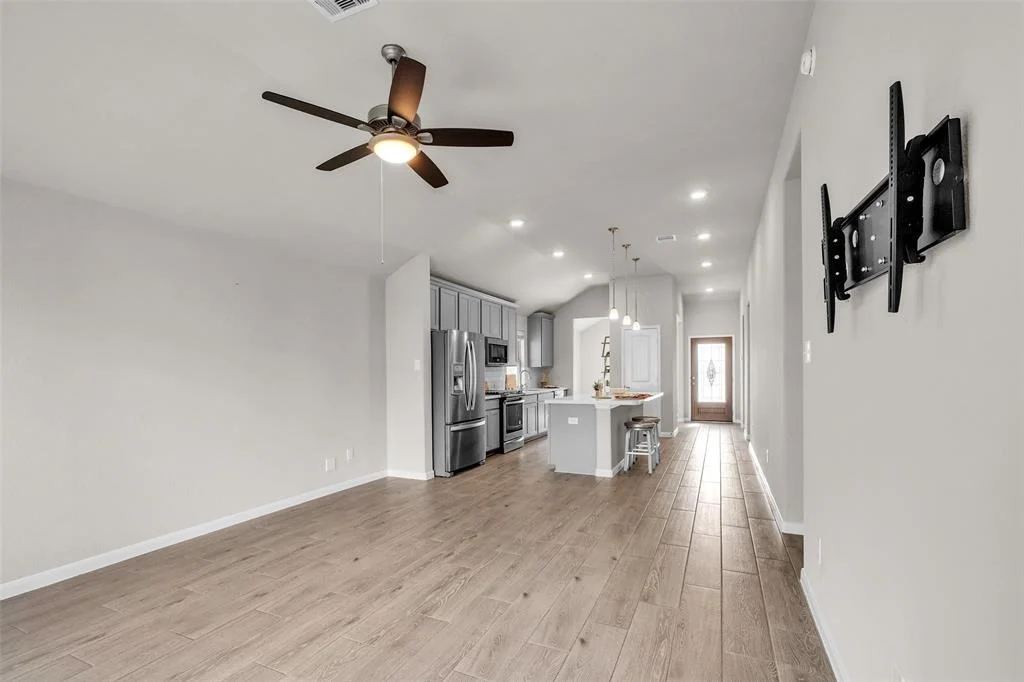 Photo of 5130 Yellow Rays Trail