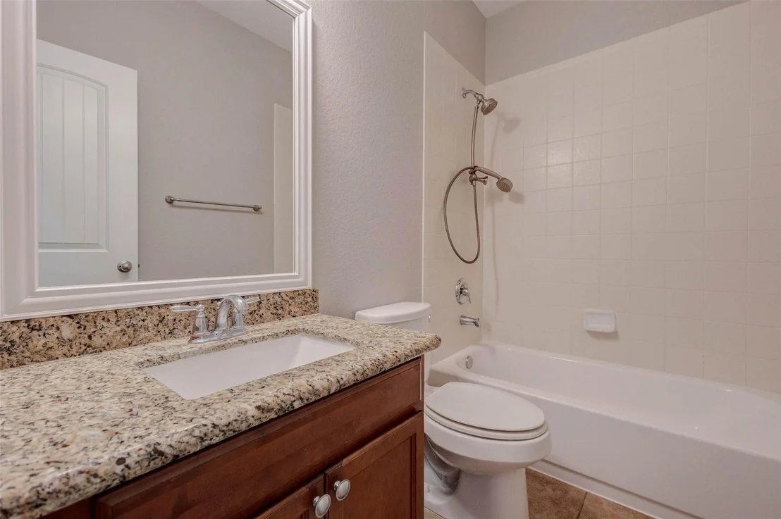 Photo of 434 Carson Ridge Drive