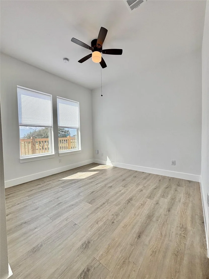 Photo of 43 Buckskin Drive