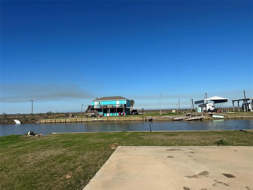 Photo of 2123 County Road 299 Street