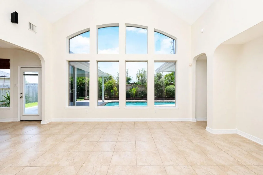 Photo of 2814 Keagan Falls Drive