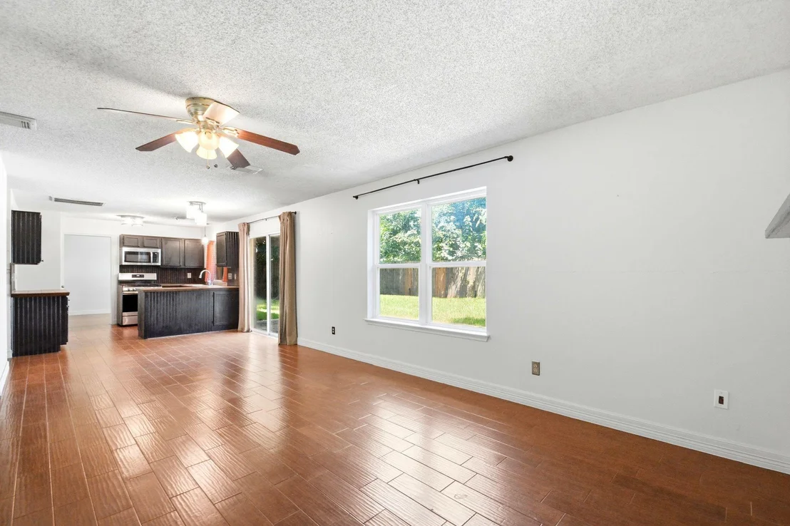 Photo of 5211 Spring Circle Drive