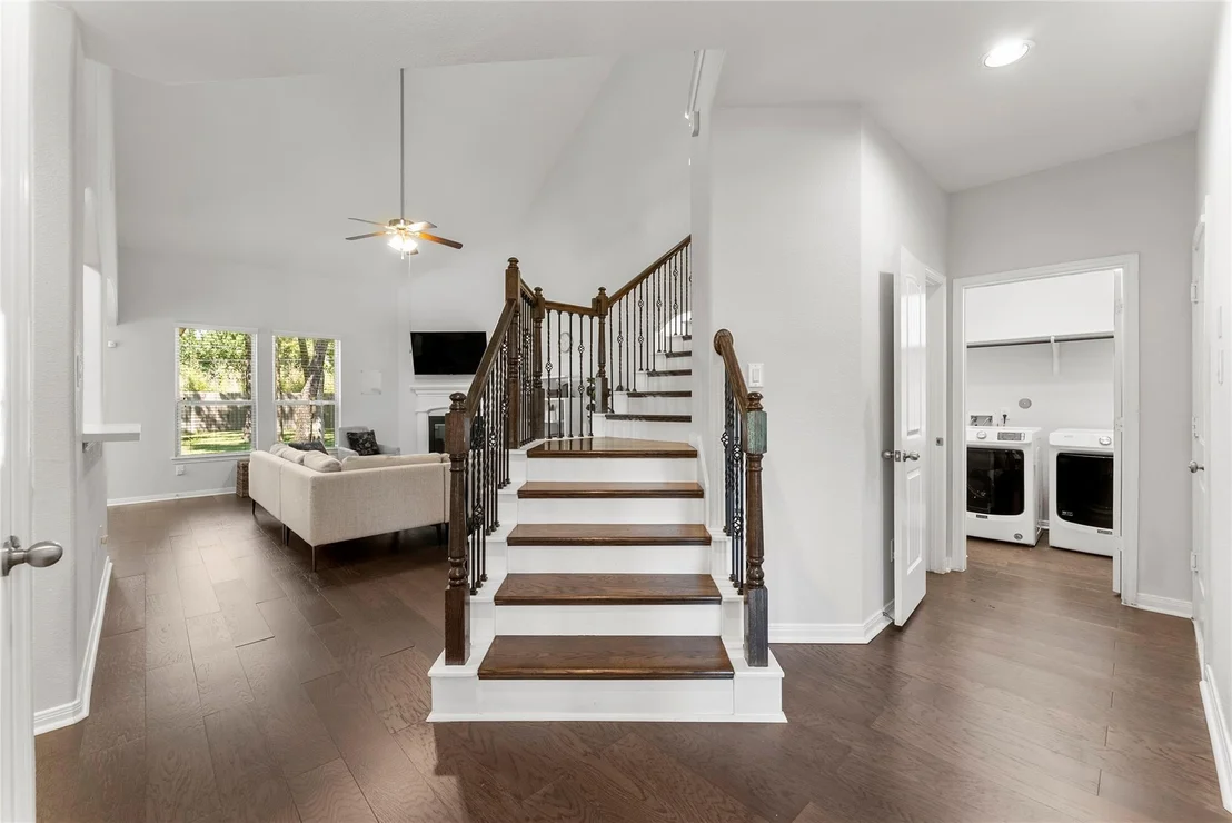 Photo of 2434 Garden Falls Drive