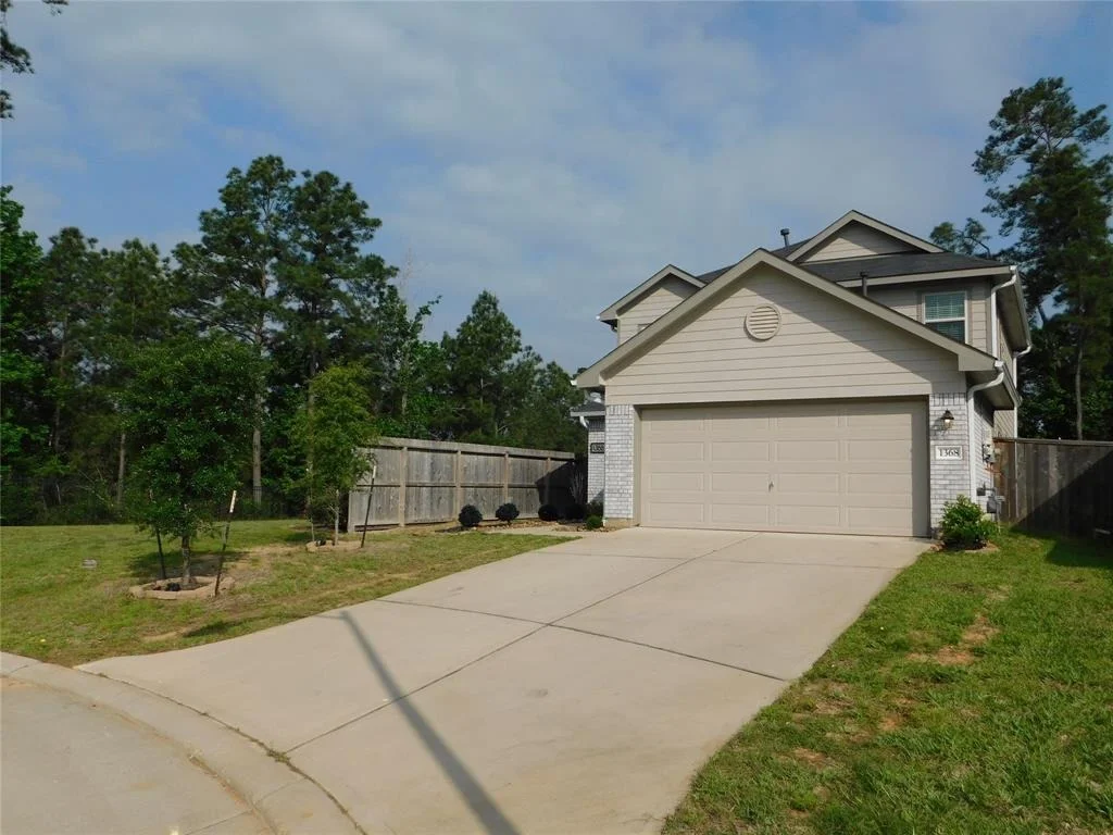 Photo of 1368 Winding Willow Drive