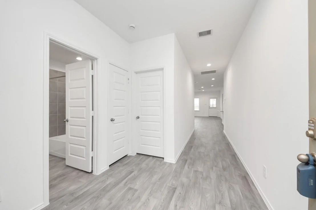 Photo of 1310 Bison View Lane