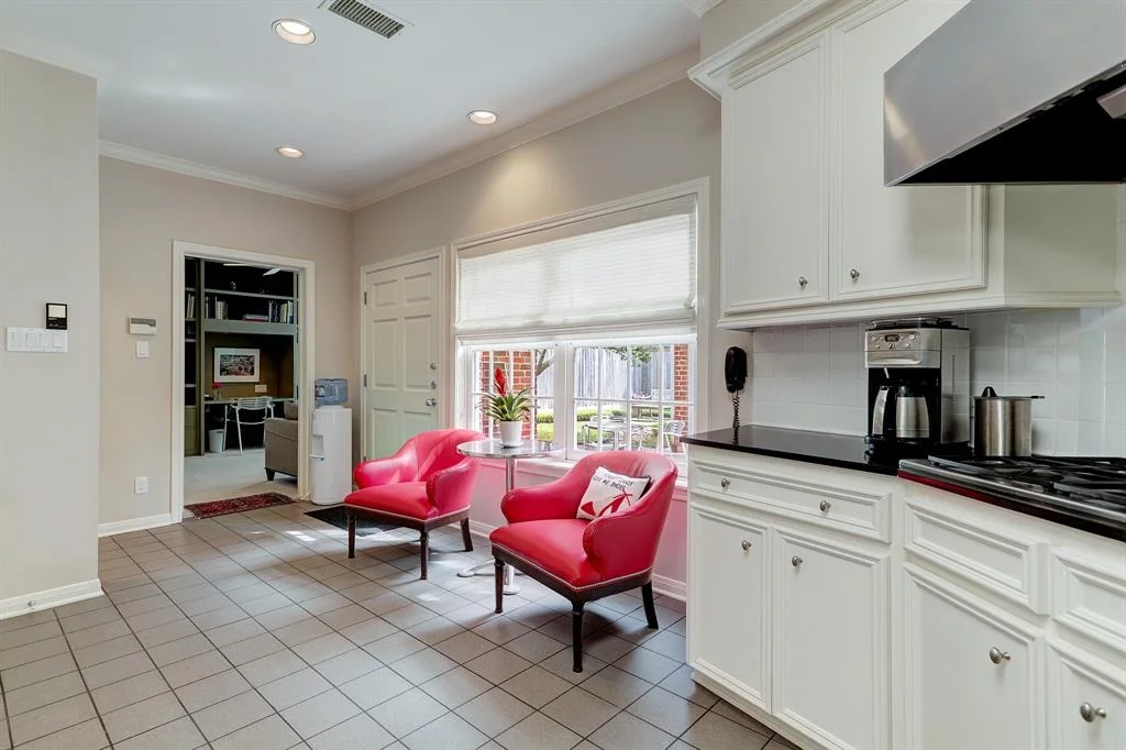 Photo of 4215 Rice Boulevard