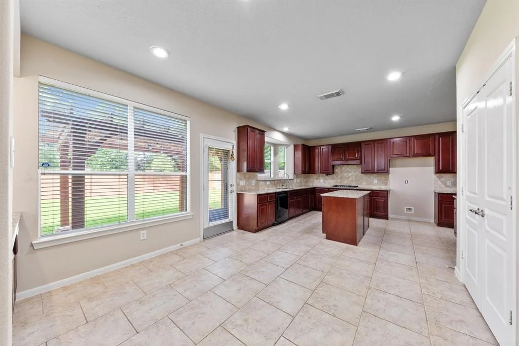 Photo of 4311 Copper Sky Lane