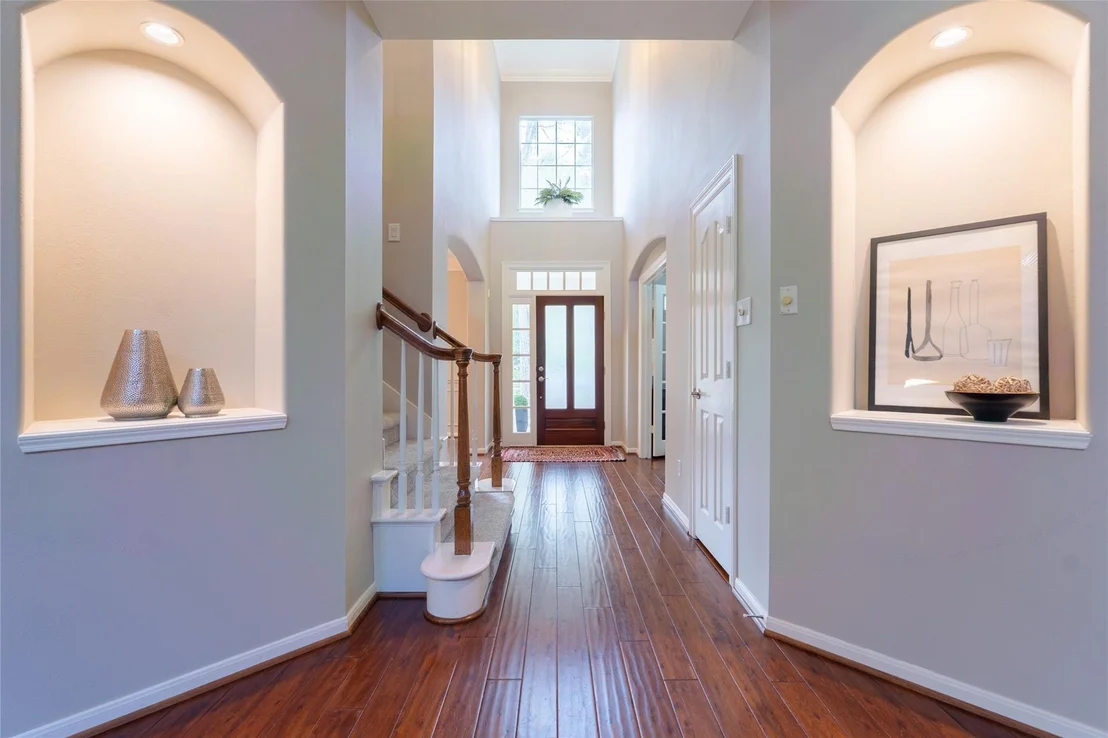 Photo of 150 Goldenvine Court