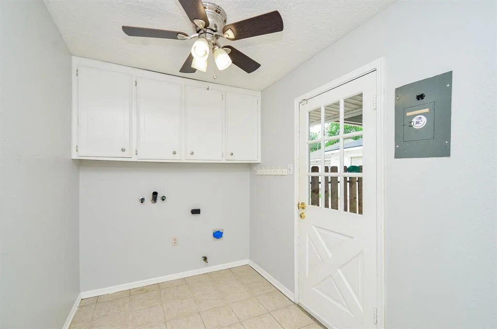 Photo of 9719 Kindletree Drive