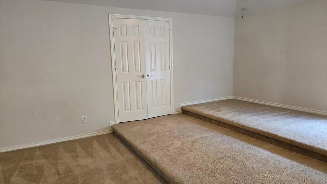 Photo of 702 River Delta Lane