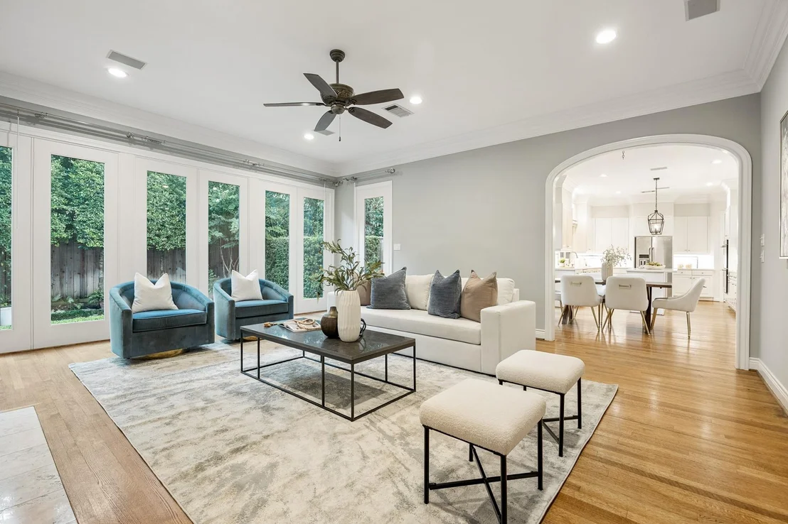 Photo of 5239 Stamper Way