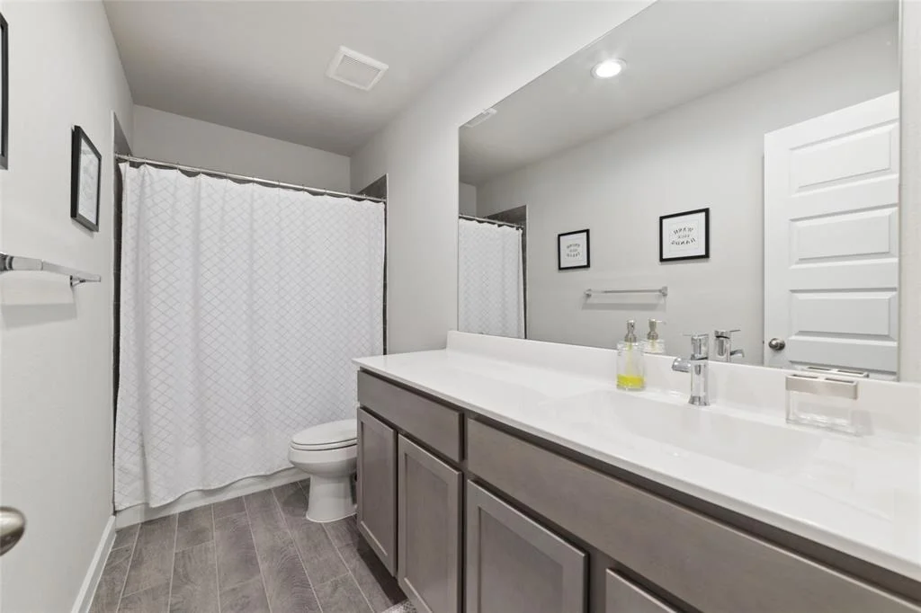 Photo of 1549 Dawn Harbor Drive