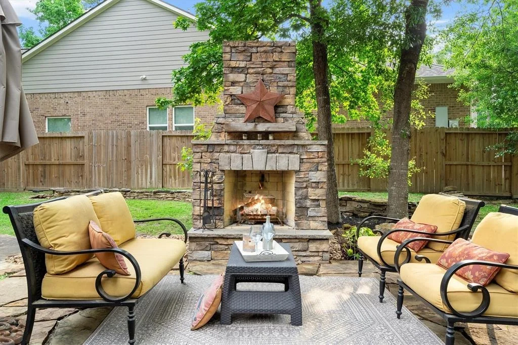 Photo of 14 Pascale Creek Place
