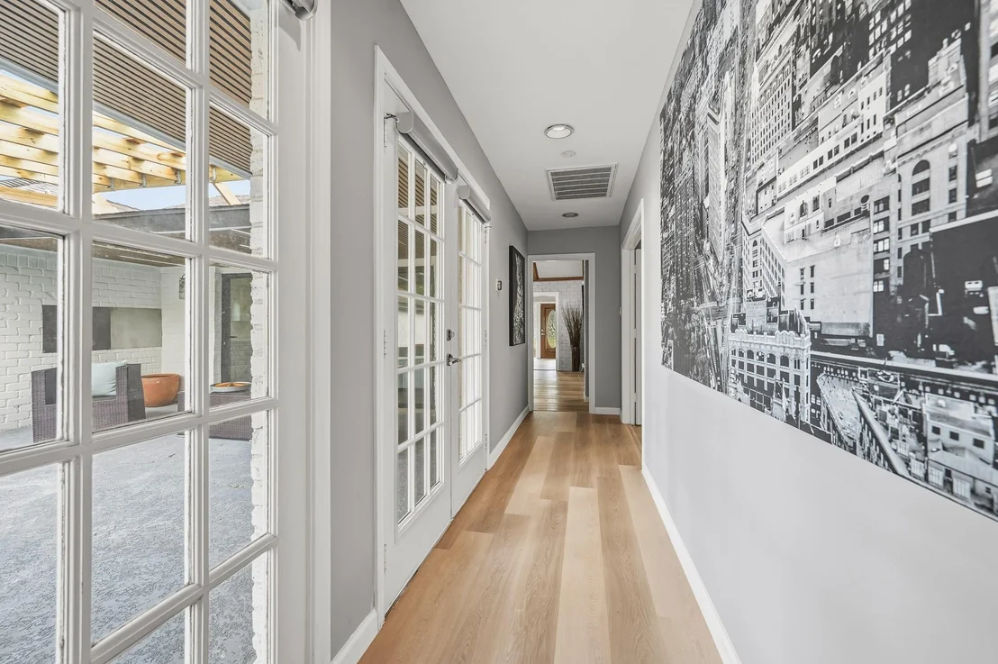 Photo of 10703 Valley Forge Drive