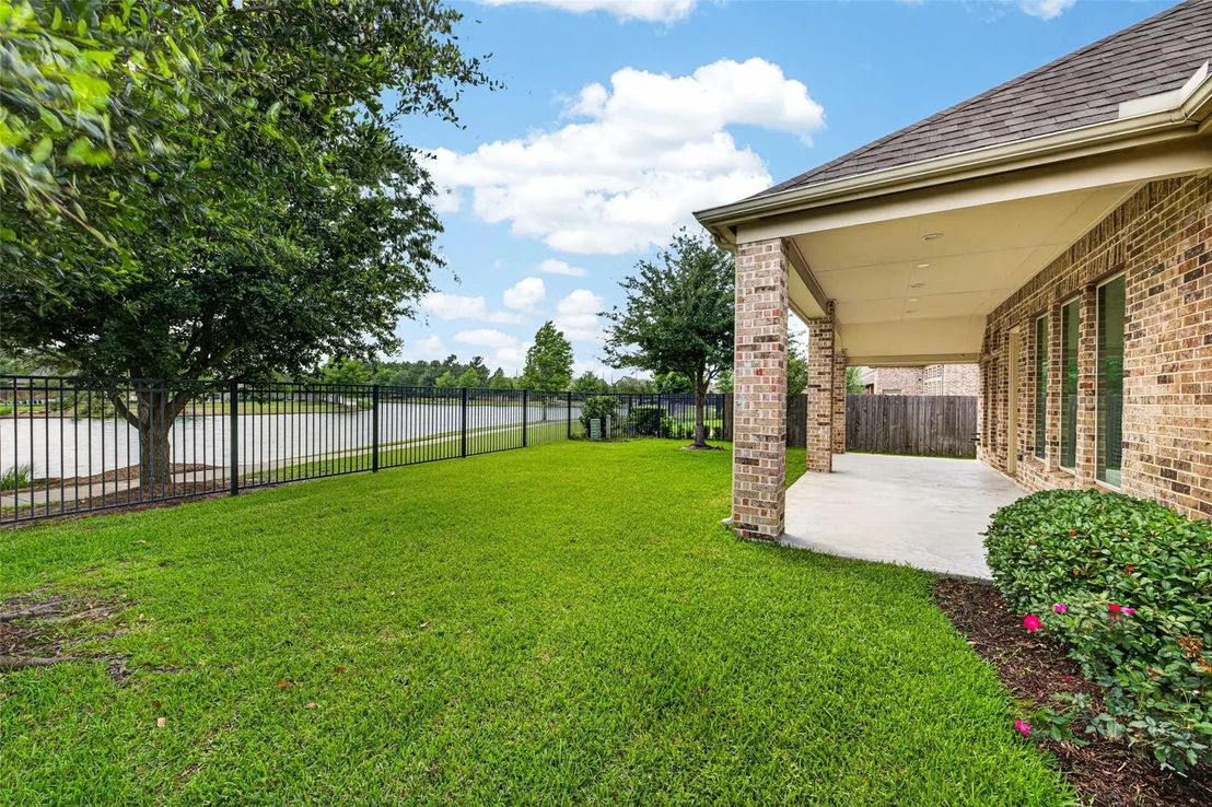 Photo of 20307 Mary Point Lane