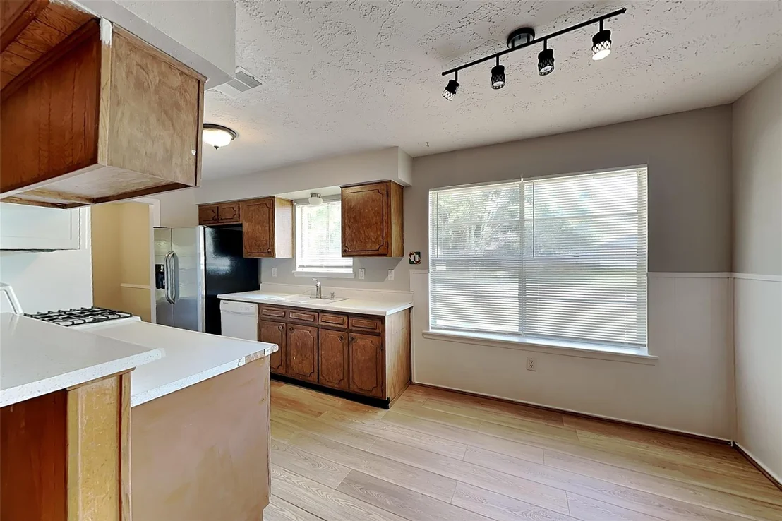 Photo of 11326 Sagevale Lane